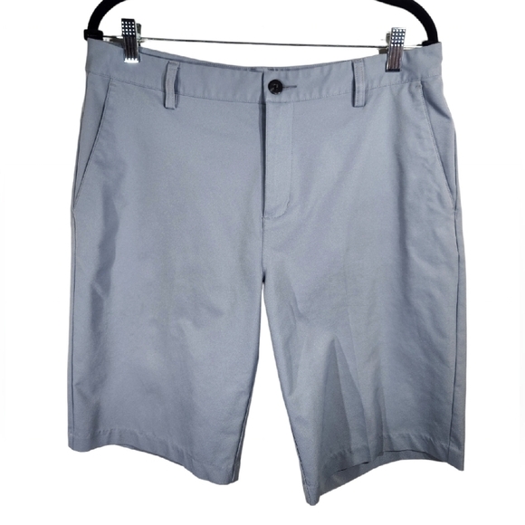 adidas Other - Adidas Clima Lite Shorts Mens 32 Blue